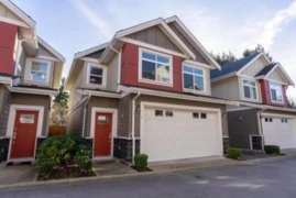7 5180 Blundell Road, Richmond, BC