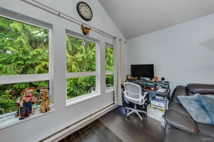 405 9688 148 Street, Surrey, BC, Surrey — Apartment/Condo for sale