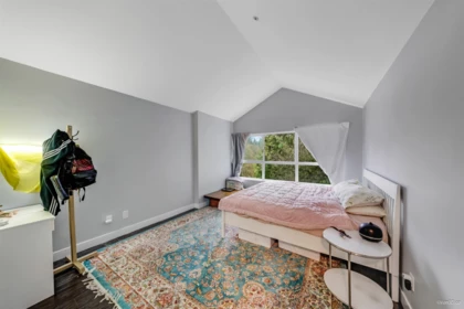 Pantry Photo of 405 9688 148 Street, Surrey, BC