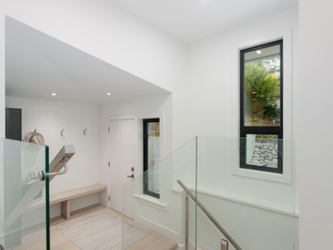 Pantry Photo of 2508 Nelson Avenue, West Vancouver, BC