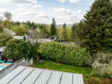10259 124a Street, Surrey, BC, Surrey — Single Family Residence for sale