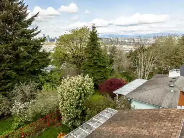 10259 124a Street, Surrey, BC, Surrey — Single Family Residence for sale