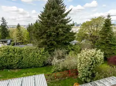 10259 124a Street, Surrey, BC, Surrey — Single Family Residence for sale