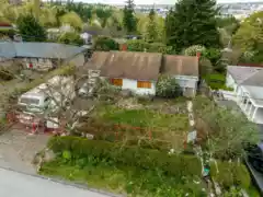10259 124a Street, Surrey, BC