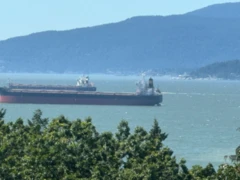 1201 2077 Nelson Street, Vancouver, BC