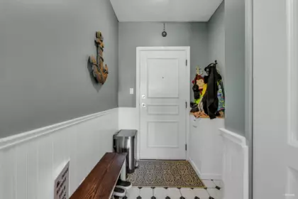 208 2020 E Kent Avenue South, Vancouver, BC, Vancouver — Apartment/Condo for sale