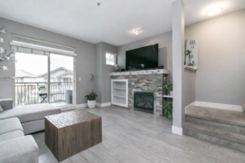10 20326 68 Avenue, Langley, BC