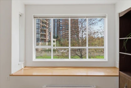 307 6745 Station Hill Court, Burnaby, BC, Burnaby — Apartment/Condo for sale