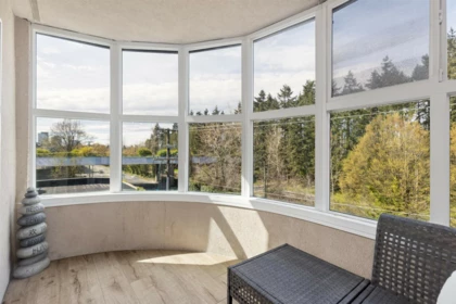 Mudroom Photo of 302 874 W 6th Avenue, Vancouver, BC