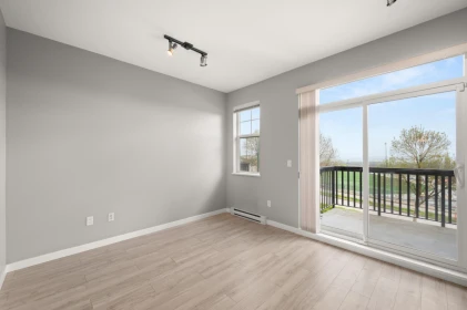 Pantry Photo of 27 1338 Hames Crescent, Coquitlam, BC