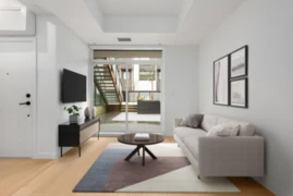 122 650 E 2nd Street, North Vancouver, BC