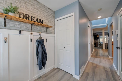 4 46277 Cessna Drive, Chilliwack, BC, Chilliwack — Townhouse for sale