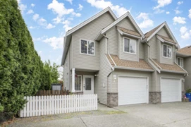 4 46277 Cessna Drive, Chilliwack, BC