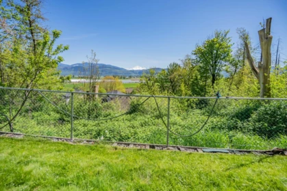 Front Yard Photo of 2523 Country Court, Abbotsford, BC