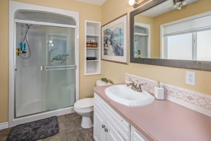 Office / Den Photo of 2523 Country Court, Abbotsford, BC