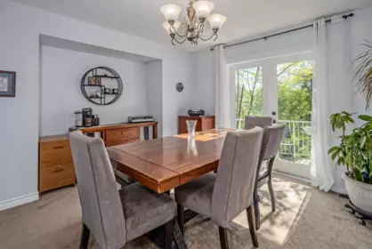 Pantry Photo of 2523 Country Court, Abbotsford, BC