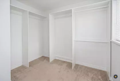 Powder Room Photo of 2523 Country Court, Abbotsford, BC