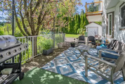 Street View Photo of 2523 Country Court, Abbotsford, BC