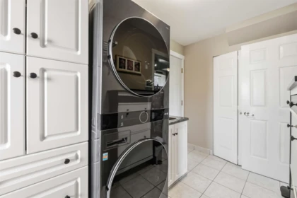 Loft / Bonus Room Photo of 22108 Kerry Crescent, Maple Ridge, BC