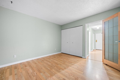 Office / Den Photo of 202 410 Agnes Street, New Westminster, BC