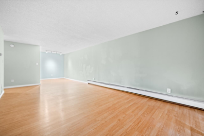 Primary Bedroom Photo of 202 410 Agnes Street, New Westminster, BC