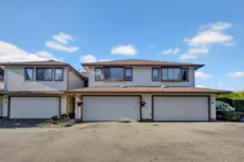 37 22280 124 Avenue, Maple Ridge, BC