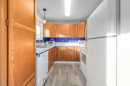 Primary Bedroom Photo of 5371 Regatta Way, Ladner, BC