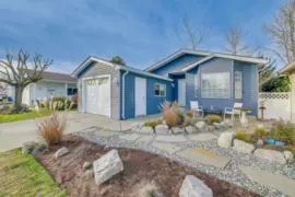 5371 Regatta Way, Ladner, BC
