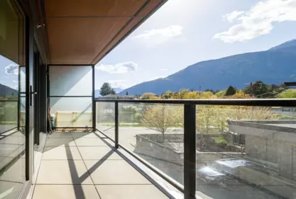 Kitchen Photo of 307 38013 Third Avenue, Squamish, BC