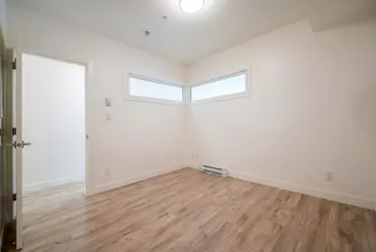 Pantry Photo of 307 38013 Third Avenue, Squamish, BC