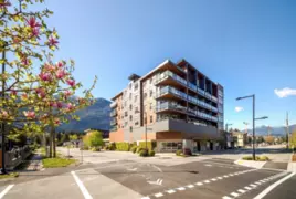 307 38013 Third Avenue, Squamish, BC