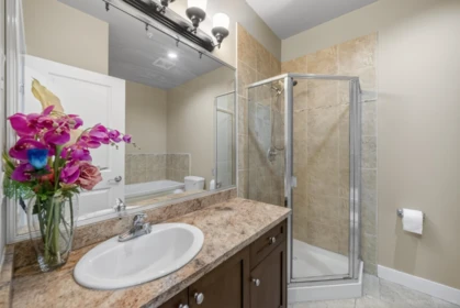 Hallway Photo of 521 14333 104th Avenue, Surrey, BC
