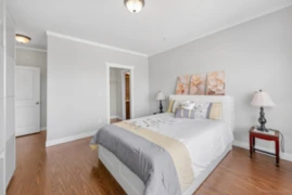 521 14333 104th Avenue, Surrey, BC