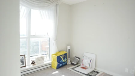 Office / Den Photo of 3401 11967 80 Avenue, Delta, BC