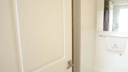 Primary Bathroom Photo of 3401 11967 80 Avenue, Delta, BC