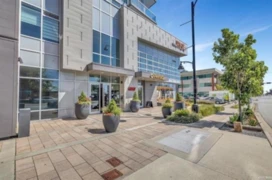 3401 11967 80 Avenue, Delta, BC