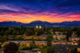 1701 14881 103a Avenue, Surrey, BC