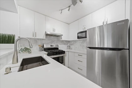 310 2966 Silver Springs Boulevard, Coquitlam, BC, Coquitlam — Apartment/Condo for sale