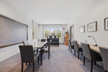 Hot Tub / Spa Photo of 310 2966 Silver Springs Boulevard, Coquitlam, BC