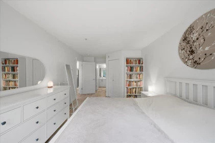 Loft / Bonus Room Photo of 310 2966 Silver Springs Boulevard, Coquitlam, BC