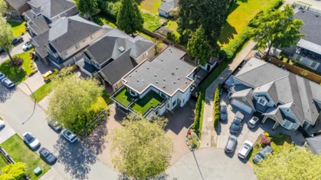 6735 130a Street, Surrey, BC, Surrey — Single Family Residence for sale