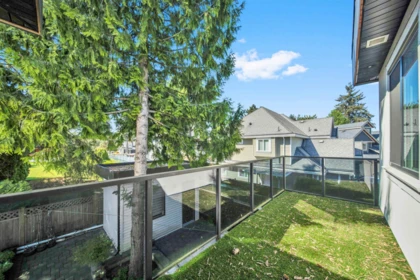 Garden / Landscaping Photo of 6735 130a Street, Surrey, BC