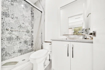 Hallway Photo of 6735 130a Street, Surrey, BC