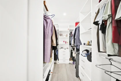 Office / Den Photo of 6735 130a Street, Surrey, BC