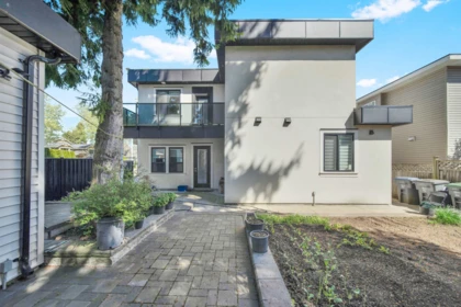 Street View Photo of 6735 130a Street, Surrey, BC