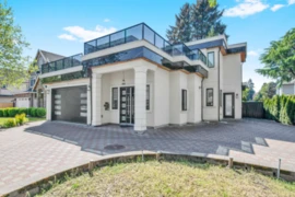 6735 130a Street, Surrey, BC
