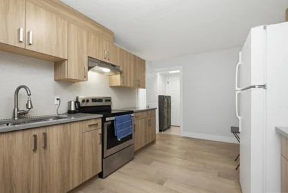 Basement Recreation Room Photo of 5648 Villa Rosa Place, Chilliwack, BC
