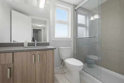 Mudroom Photo of 5648 Villa Rosa Place, Chilliwack, BC
