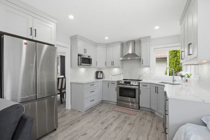 Pantry Photo of 5648 Villa Rosa Place, Chilliwack, BC