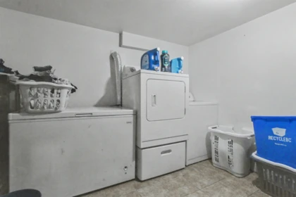 Hot Tub / Spa Photo of 11961 248 Street, Maple Ridge, BC